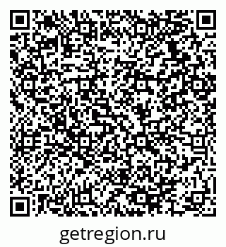 79064934163