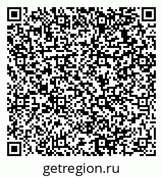 79064934164