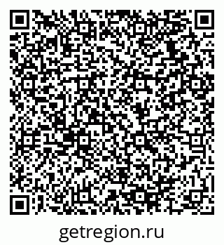 79064934167