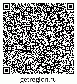 79064934169