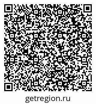 79064934170