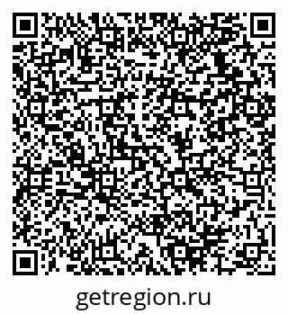 79064934171