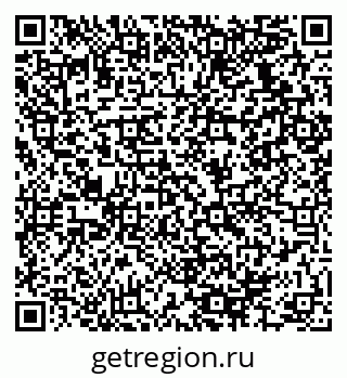 79064934172