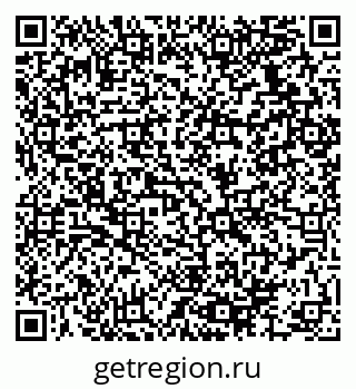 79064934173