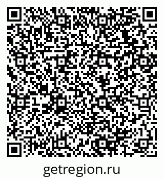 79064934174