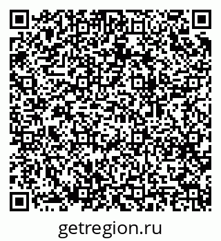 79064934175