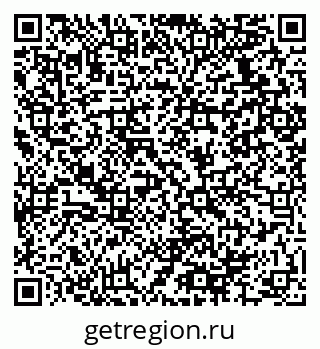 79064934176