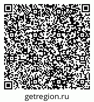 79064934179