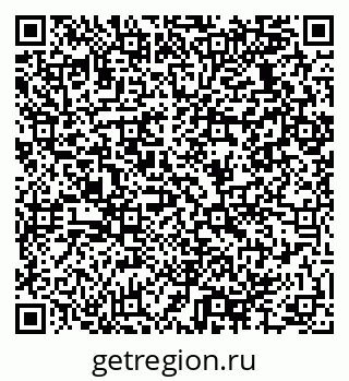 79064934180
