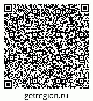 79064934183
