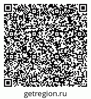 79064934184