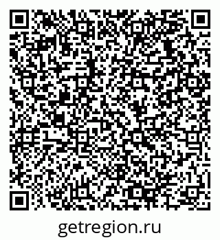 79064934185