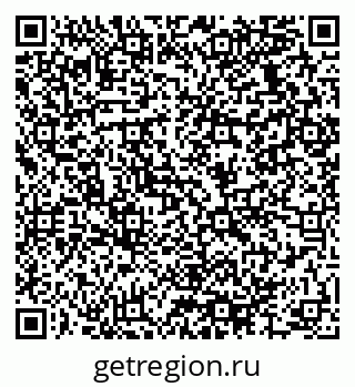 79064934186