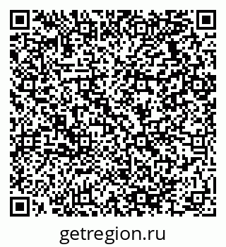 79064934187