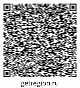 79064934188