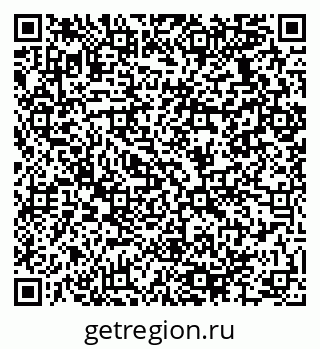 79064934189