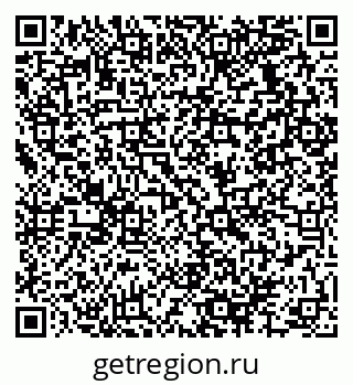 79064934191