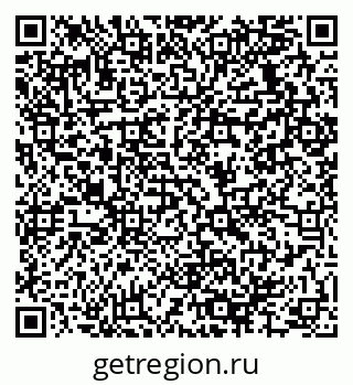 79064934194