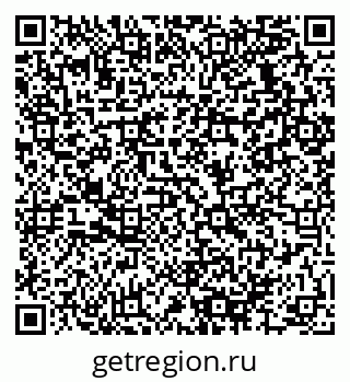 79064934196