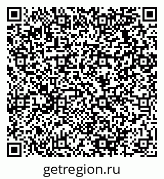 79064934197