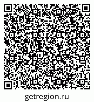 79064934198