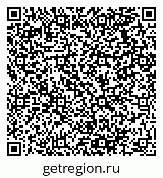 79064934199