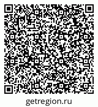 79064934201