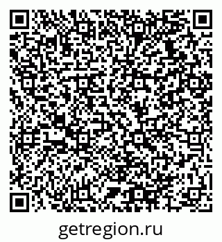79064934202