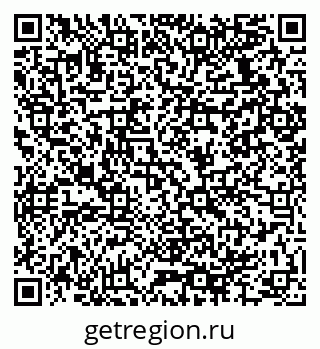 79064934204
