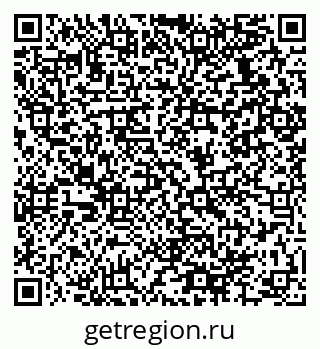 79064934209