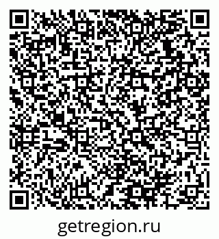 79064934210