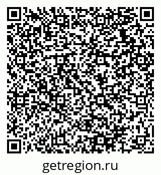 79064934211