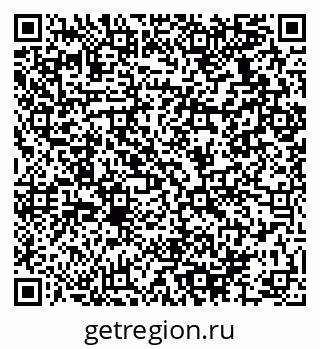 79064934213