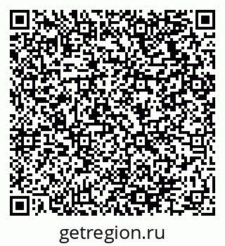 79064934215