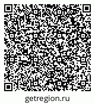 79064934216