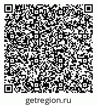 79064934217