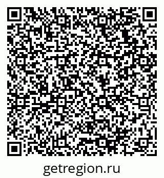 79064934218