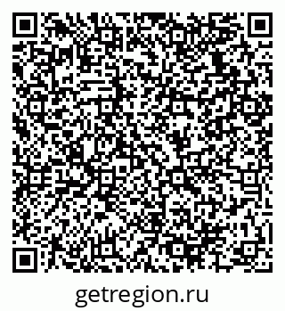 79064934219