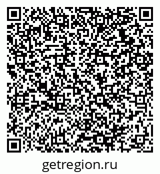 79064934220