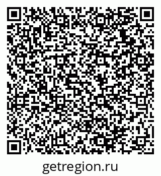 79064934221