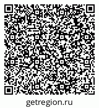 79064934222