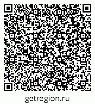 79064934223