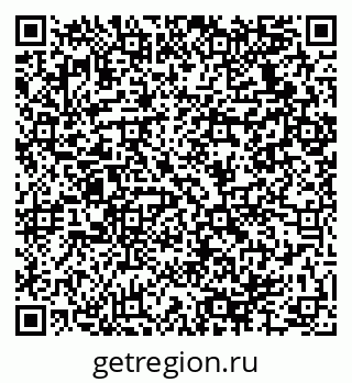 79064934224