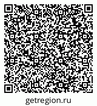 79064934225