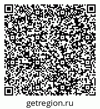 79064934227