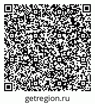 79064934228
