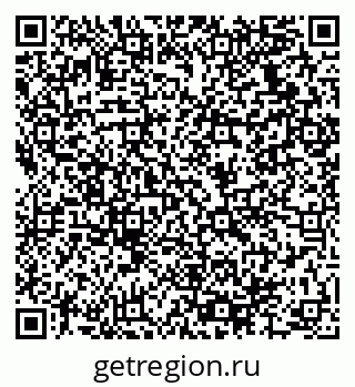 79064934229
