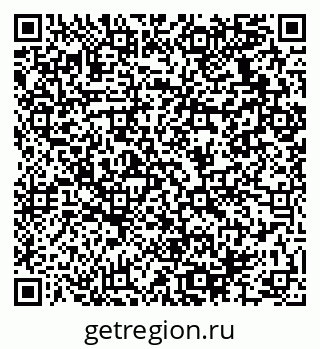 79064934230
