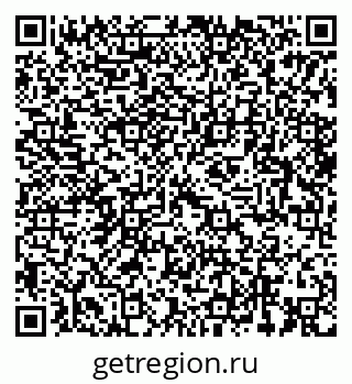 79064934231