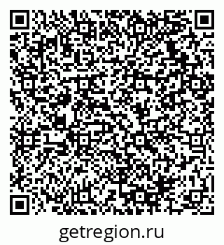 79064934232